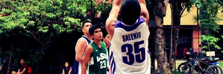 RaymarSalenio's profile banner image