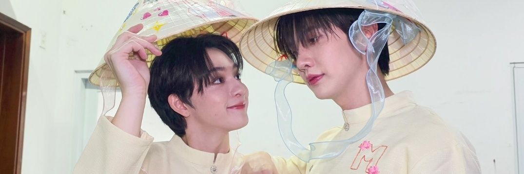 뽀시 banner