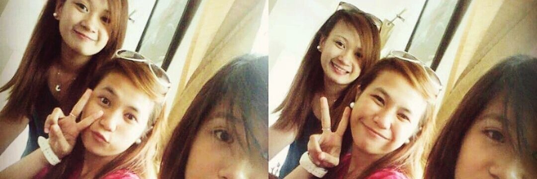 jHthonia15's profile banner image