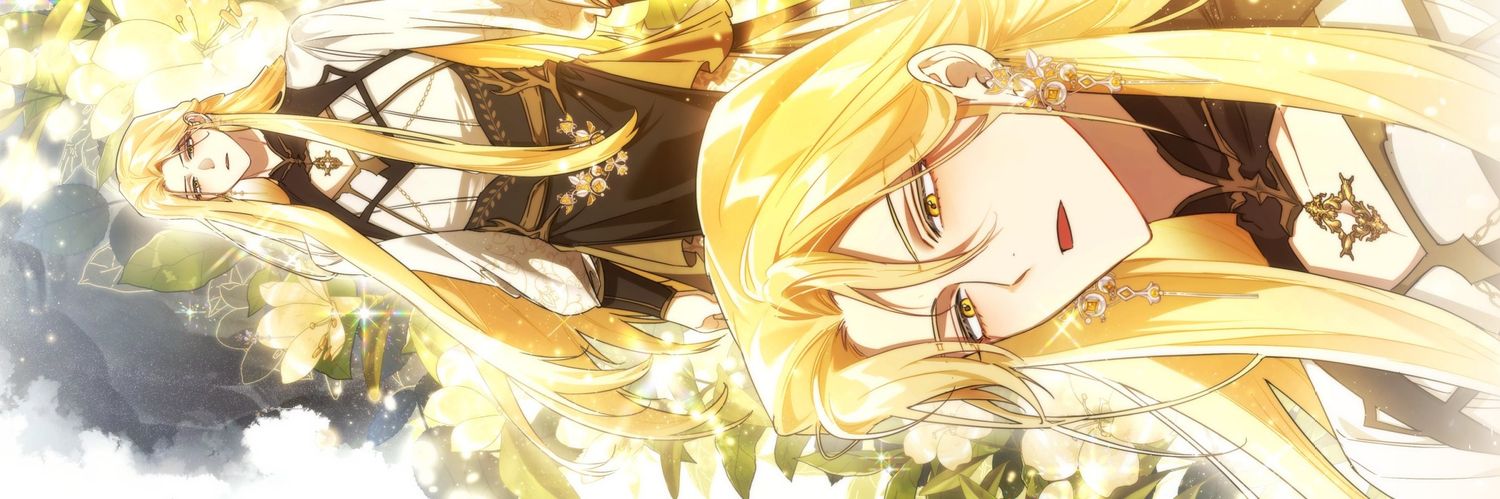 Ha_sle_'s profile banner image