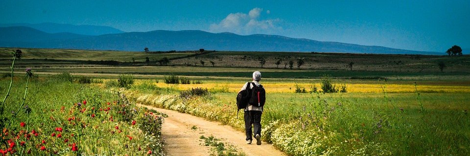sipejalan_sunyi's profile banner image