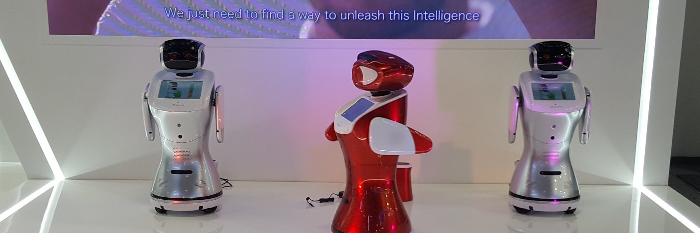 EasyHighTech's profile banner image