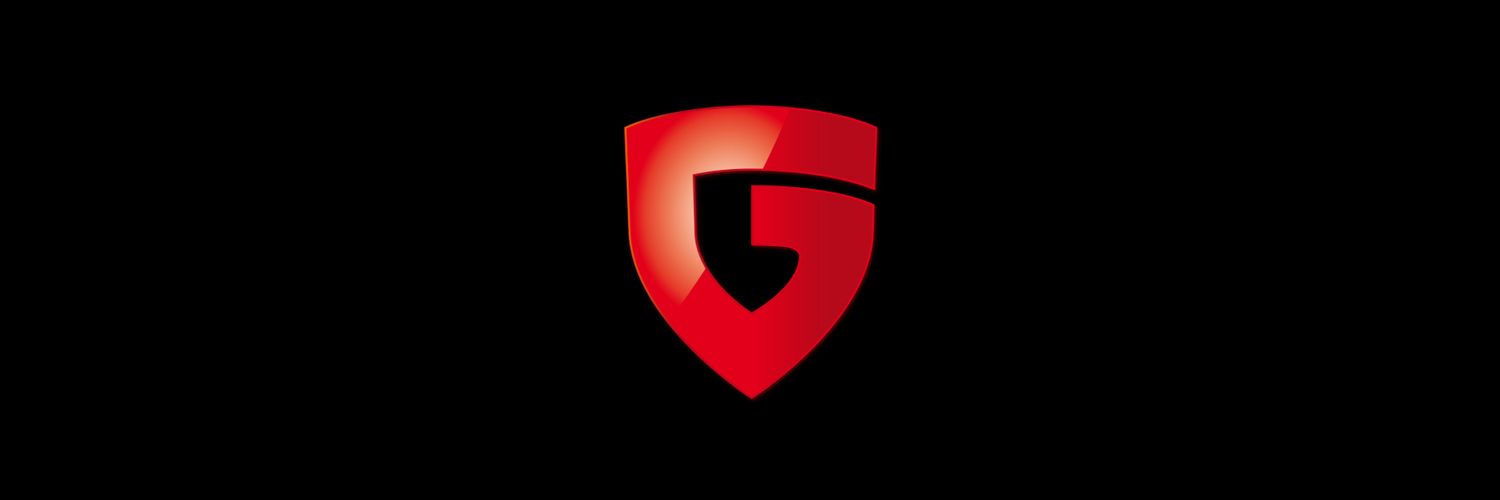 Gyion Ananta Hardy banner