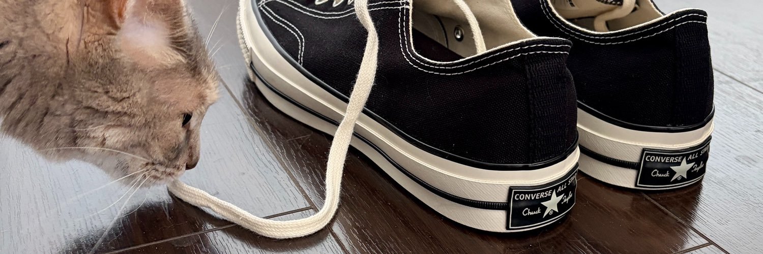 lowdope's profile banner image
