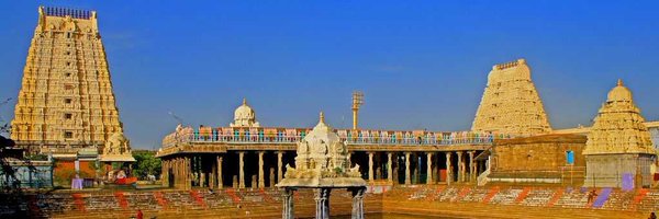 mkskrish Profile Banner