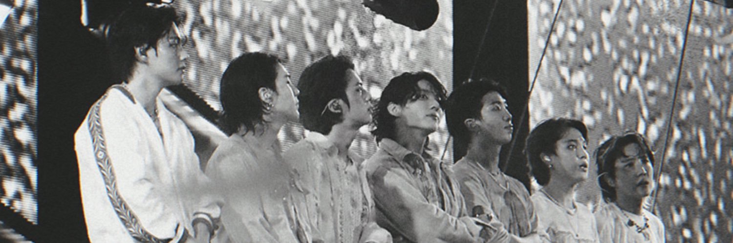 leyylaa_'s profile banner image
