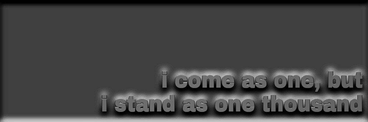 ᴄɪᴄᴇᴍᴘᴀʟᴀ banner