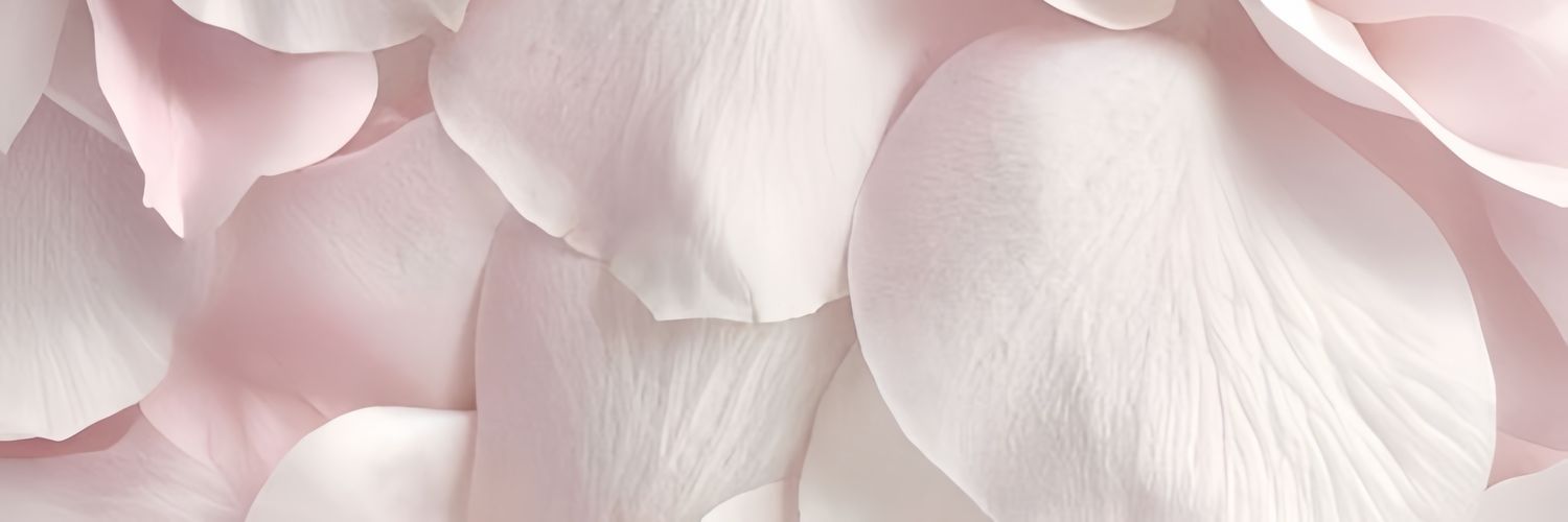 sweetbymagic's profile banner image