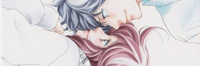 Forever1DeJB's profile banner image