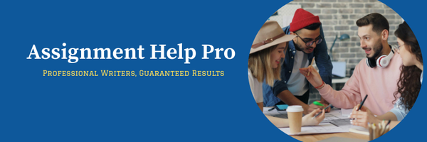 proassignmentau Profile Banner