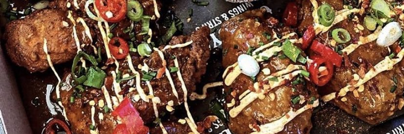 kingcuscus's profile banner image