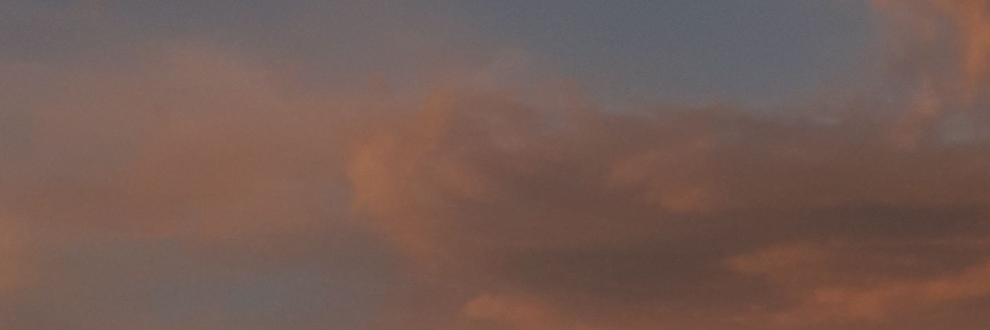 _sofiat_'s profile banner image