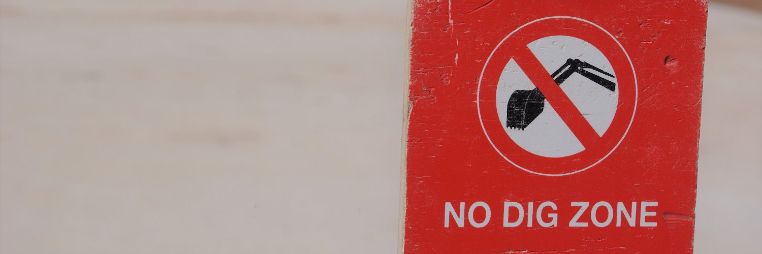 LinewatchSafety's profile banner image