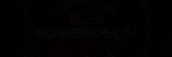 thesrw_ Profile Banner