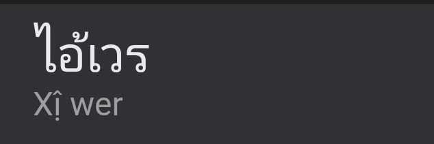 ja0oooooo0 banner