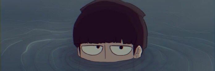 Loyal4Art's profile banner image