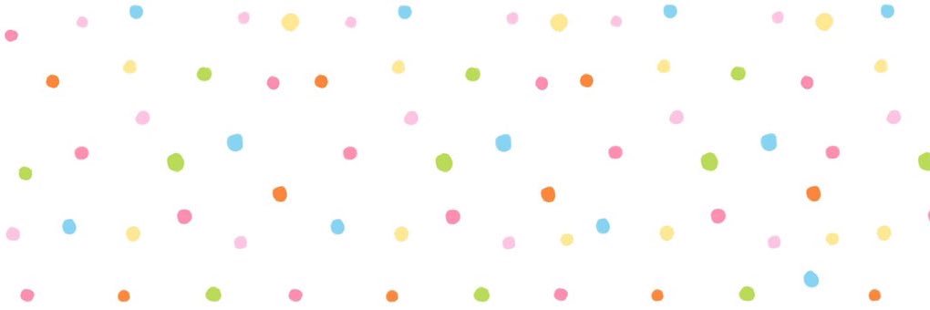 pudding 🍮 banner