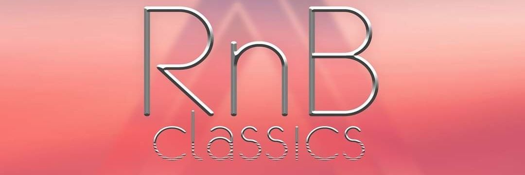 Paradox_Orchestra banner