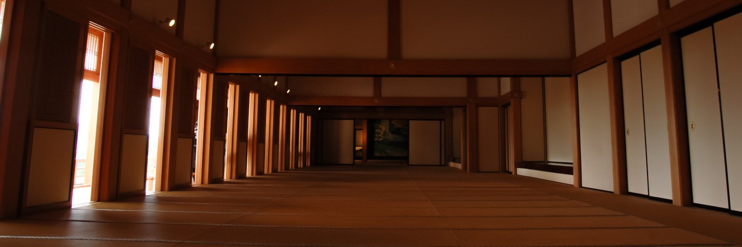 nekokun's profile banner image