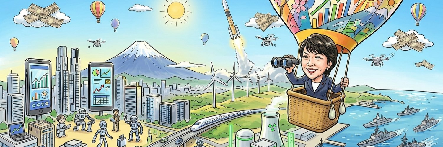 wakeupneoki's profile banner image