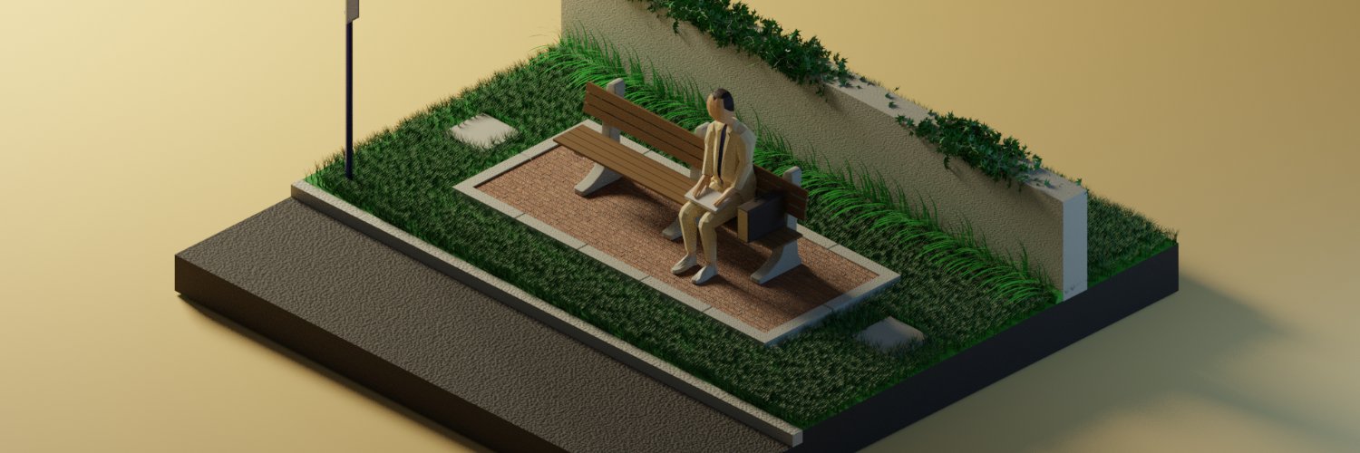 AWSullivan's profile banner image