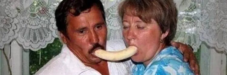 the_reposter21's profile banner image