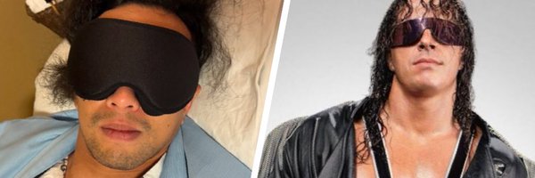 karyayomo Profile Banner