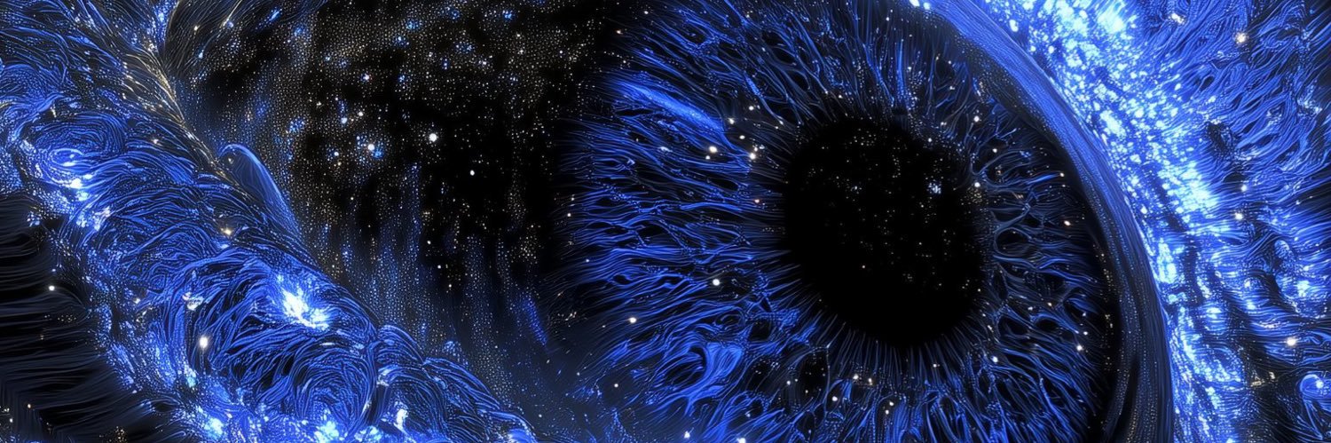MAz7zz's profile banner image