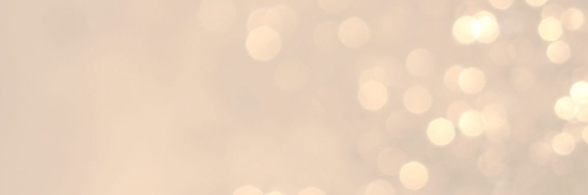 CeciLozaa's profile banner image
