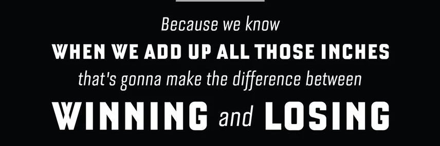 A R M S T R O N G banner