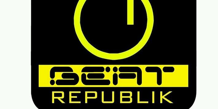 LeeTheDeejay's profile banner image