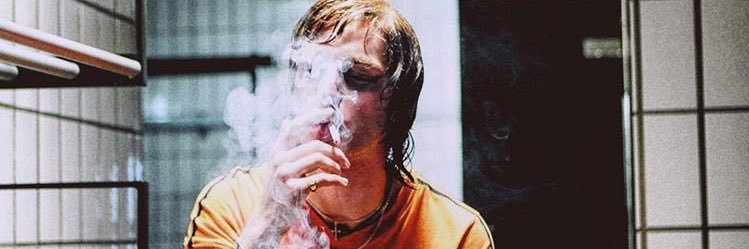 javippm16's profile banner image