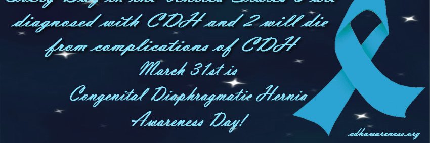 cdhawareness's profile banner image