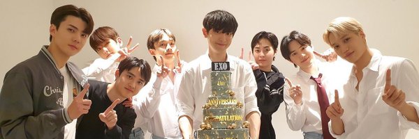 Lakyim_chanyeol Profile Banner