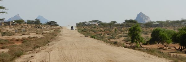 rshannonsmith Profile Banner