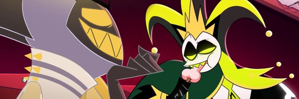 Zhou__Mao Profile Banner