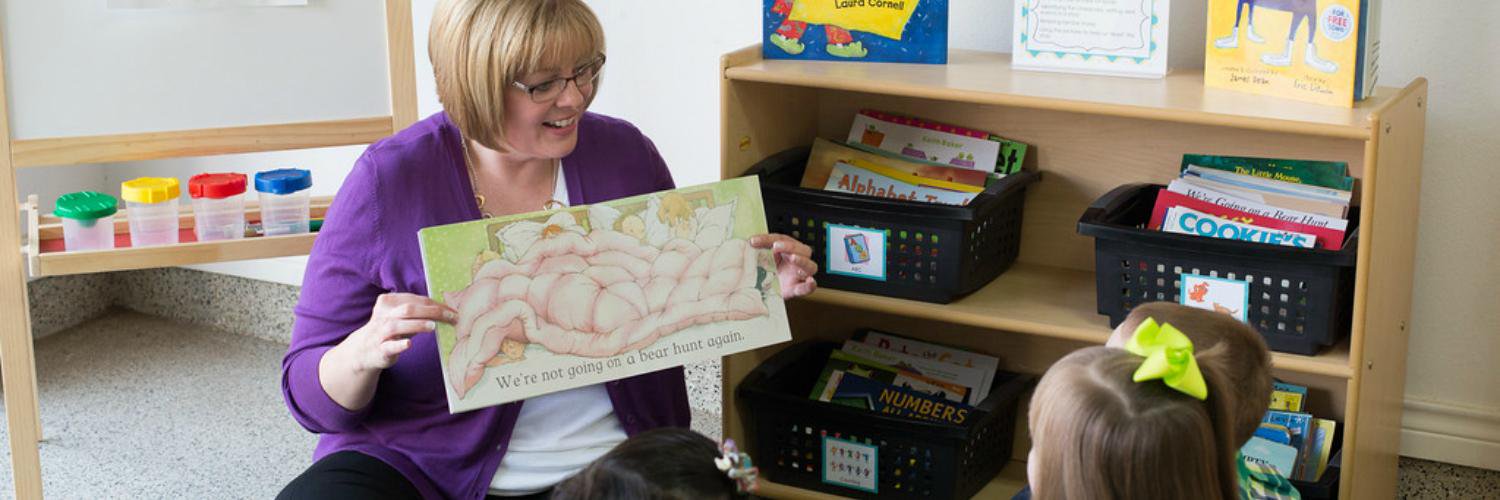 Vanessa Levin banner