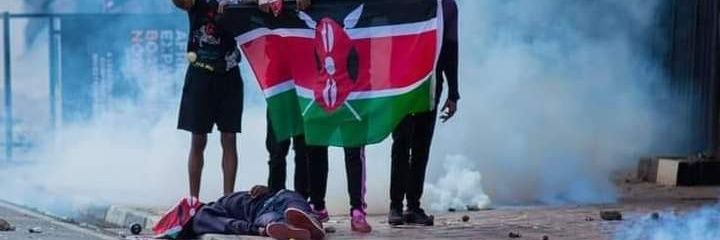 mesh_mbithi's profile banner image