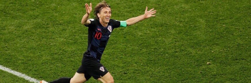 8m8om_'s profile banner image