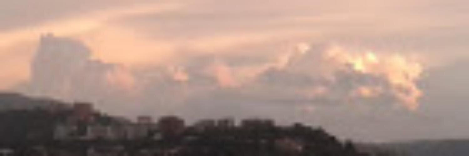 peipag's profile banner image