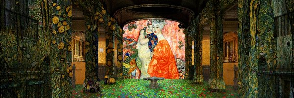 halldeslumieres Profile Banner