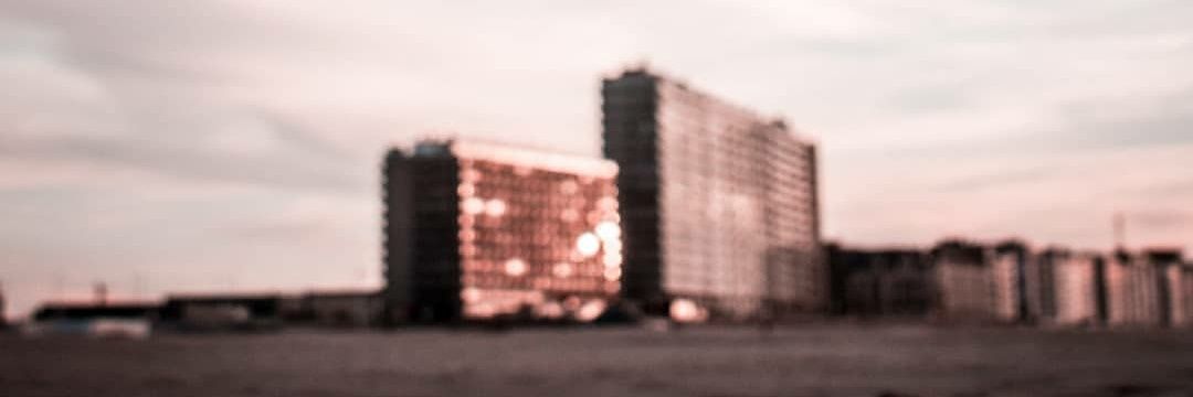 Bram_Vanhaecke's profile banner image