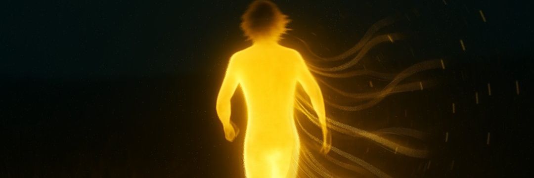 zubbymicheals's profile banner image