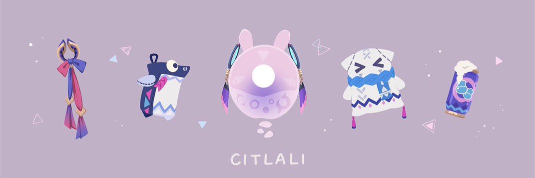 ruch1__'s profile banner image