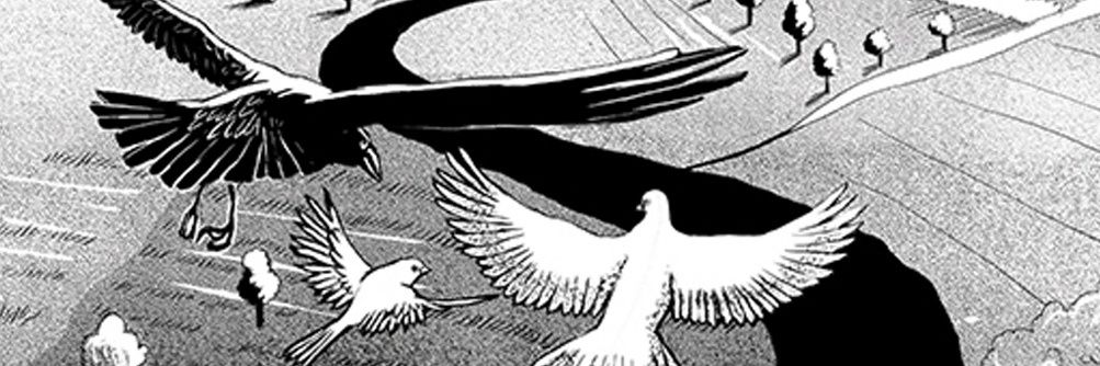 eleonoredvpx's profile banner image