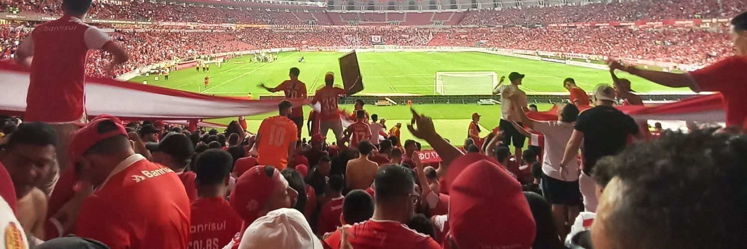 Barcellos. banner