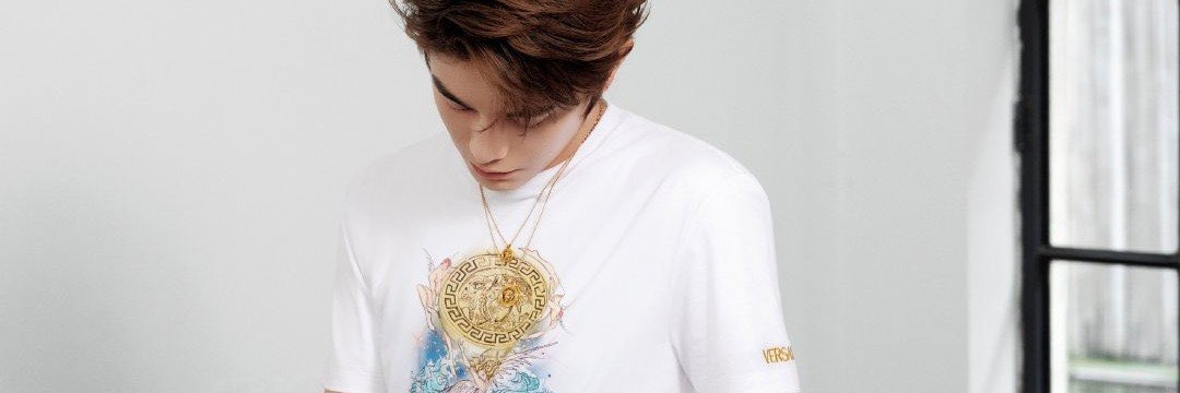 streaiwuon's profile banner image
