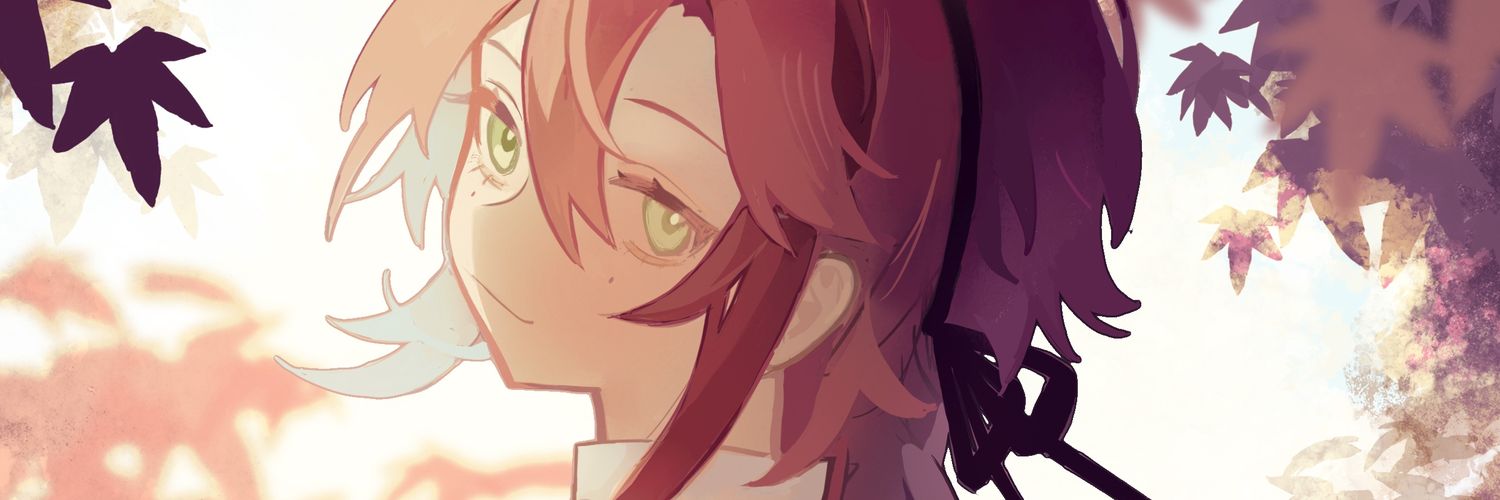 泛茶拾玖 banner