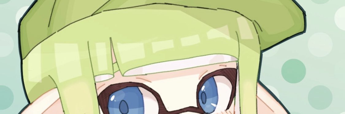 るるーしぇ banner