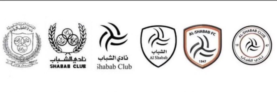 khalid_smh's profile banner image